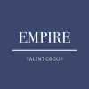 EMPIRE Talent Group