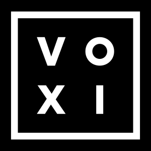 VOXI