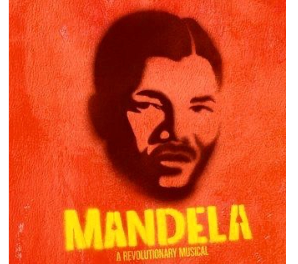 Client Gregory Armand joins the cast of Mandela